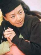 家和萬(wàn)事興之我的新郎劇情介紹(1-3全集)