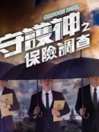 守護神之保險調查 粵語劇情介紹(1-36全集)