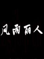 風雨麗人劇情介紹(1-30全集)