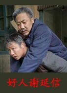 好人謝延信劇情介紹(1-20全集)