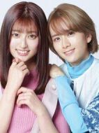 無(wú)性別男孩熱戀中劇情介紹(1-6全集)