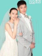 離婚活動劇情介紹(1-10全集)