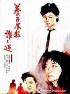養子不教誰之過劇情介紹(1-40全集)