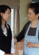 我的閨蜜婆婆劇情介紹(1-30全集)
