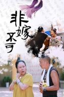 非嫁不可劇情介紹(1-30全集)