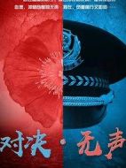 對決無聲劇情介紹(1-0全集)