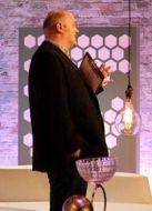 BBC:科學俱樂部 第二季劇情介紹(1-6全集)