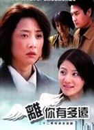 離你有多遠劇情介紹(1-22全集)