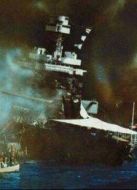 偷襲加拉哈德軍艦事件劇情介紹(1-1全集)