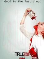 真愛(ài)如血第三季序篇?jiǎng)∏榻榻B(1-6全集)
