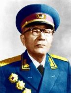 黃克誠劇情介紹(1-8全集)