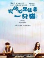 站住！小啞妻劇情介紹(1-22全集)