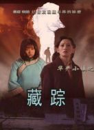 衣卓好范劇情介紹(1-20全集)