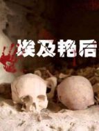 埃及艷后消失的墳墓劇情介紹(1-1全集)