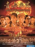 青?；▋簞∏榻榻B(1-29全集)