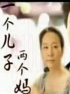 一個兒子兩個媽劇情介紹(1-1全集)