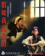 假如我是真的劇情介紹(1-31全集)