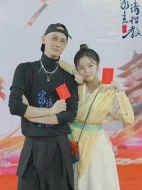 家主大人請指教劇情介紹(1-24全集)