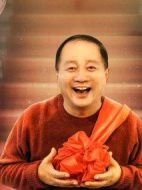 鄉村愛情之象牙山行善記劇情介紹(1-40全集)