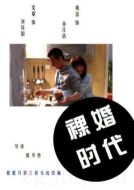 裸婚時(shí)代海報(bào)