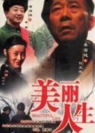 美麗人生（李雪健版）劇情介紹(1-30全集)