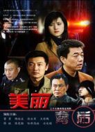美麗背后（2013版）劇情介紹(1-25全集)