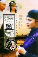 粉墨奇冤劇情介紹(1-20全集)