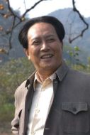 明天不是夢海報