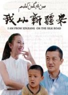 我從新疆來(lái)劇情介紹(1-6全集)
