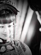 傳奇夫人劇情介紹(1-10全集)