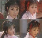 漢宮飛燕劇情介紹(1-31全集)