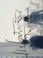 以你的心詮釋我的愛第二季劇情介紹(1-5全集)