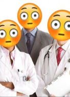 BBC：健康測試真的好嗎？劇情介紹(1-1全集)