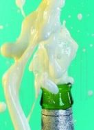 BBC：豪飲真的有害嗎？劇情介紹(1-1全集)