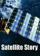 BBC:人造衛星傳奇劇情介紹(1-1全集)
