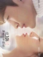 如若巴黎不快樂劇情介紹(1-48全集)