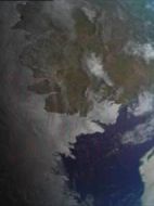 國家地理.外星人報道.奧麗莉亞星劇情介紹(1-1全集)