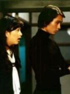 續時空旅人劇情介紹(1-5全集)