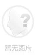 藏身之處第一季劇情介紹(1-8全集)