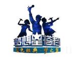 夢想星搭檔第一季劇情介紹(1-10全集)