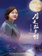 月是故鄉明劇情介紹(1-34全集)