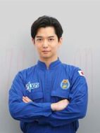 40萬公里遠方之戀劇情介紹(1-24全集)