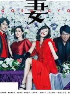 后妻業劇情介紹(1-9全集)
