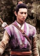 新白發魔女傳（未刪減版）劇情介紹(1-42全集)