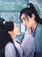 這小子真帥劇情介紹(1-27全集)