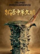 何以中國(guó)劇情介紹(1-8全集)