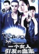 一個女人引發的血案劇情介紹(1-25全集)