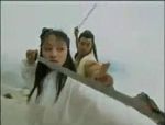 長白英雄傳劇情介紹(1-36全集)