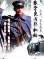 張學良與郭松齡劇情介紹(1-20全集)