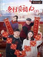 鄉村愛情10（下）劇情介紹(1-30全集)